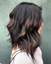 Dark brown hair is a fit for everyone because it comes in such an array of colors. 29 Hottest Caramel Brown Hair Color Ideas Of 2020