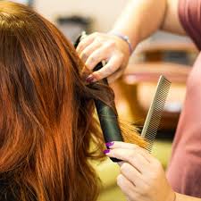 best hair salons in wichita falls tx