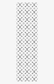 lv clear supreme wallpaper iphone 6s
