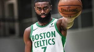 Most of the jerseys set to debut next year, have been leaked, rated and discussed online. It S All About The Banner Celtics Unveil City Edition Jerseys For 2020 21 Season Cbs Boston