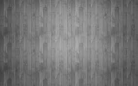 6 hardwood floor hd wallpaper pxfuel