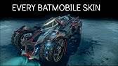 Tower defense is a a.r challenge map in batman: Batman Arkham Knight Pc How To Unlock Tower Defence Ar Combat Challenge Youtube