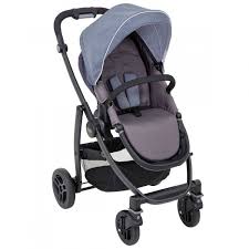 evo travel system mineral top toys