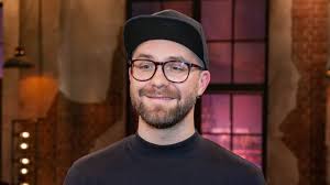 Each of these statements describes a situation in an area of my life (a life area) i wanted to address. Mark Forster Complains About Getting Up Early Er Is The Reason The News 24