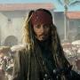 Pirates des Caraïbes 6 : Johnny Depp affirme qu'il ne rejouera