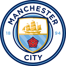 Arsenal logo 1024 x 1024 ipad wallpaper. Manchester City Fc Logo Png And Vector Logo Download