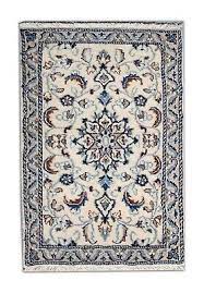 traditional rug small oriental rug