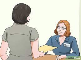 All persons filing for chapter 7 or 13 bankruptcy must complete a credit counseling program from an approved agency. How To File Bankruptcy In Florida With Pictures Wikihow