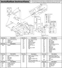 floor jack seal kit for sears