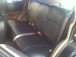 Seat Covers Jeep Cherokee Forum