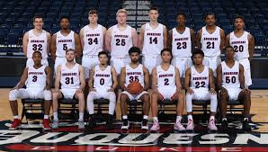 Originally by ranker ncaa basketball. 2018 19 Men S Basketball Roster Duquesne University Athletics