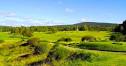 Abernethy Golf Club | Highlands and Islands | Scottish Golf Courses