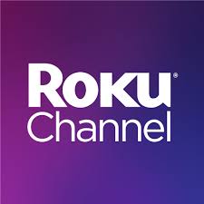 They have the network channels and pretty much today global launched a roku app, and it's better than nothing. Roku Channel Free Streaming For Live Tv Movies Apps On Google Play
