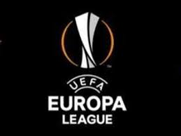 Europa League Arsenal Rangers Chart Safe Passage In Europa