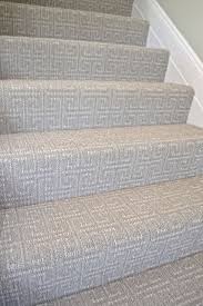 Stair Runner Carpet Hallway Carpet