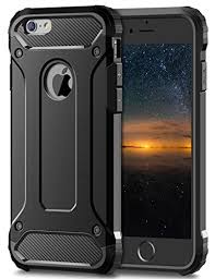 Dbrand skins for iphone 6s plus review. Coolden Iphone 6s Plus Case Hybrid Rugged Dual Layer Armor Case Iphone 6 Plus Protective Case