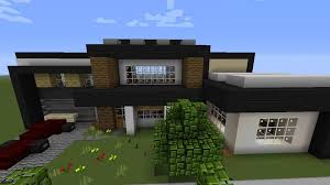 【minecraft】 modern house tutorialㅣ modern city #13 video info 00:00 intro 01:08 tutorial 22:18 outro game info minecraft. Need Ultra Modern Builders With Epic House Pictures Mcx360 Looking For Mcx360 Multiplayer Minecraft Xbox 360 Edition Minecraft Editions Minecraft Forum Minecraft Forum