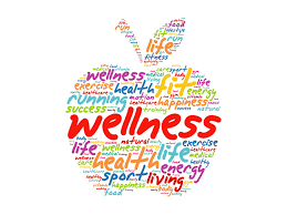 Wellness Programs and the Health of Continuous Improvement | Gemba Academy