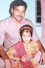 Suresh raina age 31 years old, he born in muradnagar, ghaziabad, uttar pradesh, india. Priyanka Raina Suresh Raina S Wife Wiki Height Age Family Biography More Wikibio