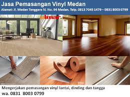 Lantai kayu , vinyl, parkit & spc flooring | rumah perabot medan. Jasa Pasang Lantai Kayu Murah Di Medan