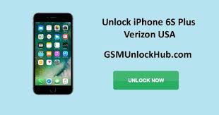 Constant unlock assistance, valid regardless of the iphone 6s plus model. Unlock Iphone 6s Plus Verizon Usa Allows You To Use Any Network Provider Sim Card Worldwide It Removes The Network Lock On Your Unlock Iphone Iphone Iphone 6s