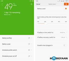 Xiaomi introduced the redmi note 3 smartphone last month. Xiaomi Redmi Note 3 Battery Test Results