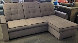 inter corner sofa bed