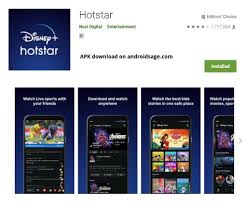 Many users out there want to download this game that's why here, apkbazar is going to provide download link of. Hotstar Promo Code Coupon Hot45 Free Deals Offers