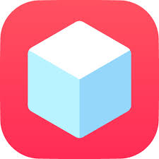 Download cydia apps & games. Tweakbox Ios 13 Download All Latest Versions