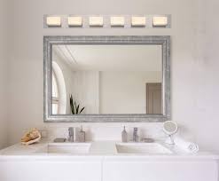51 Bathroom Vanity Lights To Rejuvenate