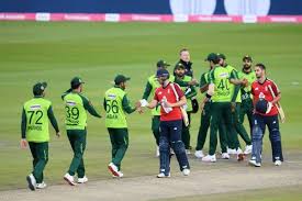 Bookmark this page for all matches live. Eng Vs Pak Dream11 Team Tips And Prediction 3rd T20 Captain Fantasy Playing Tips Probable Xis For England Vs Pakistan 3rd T20i At Emirates Old Trafford Manchester At 10 30 Pm Ist Tuesday