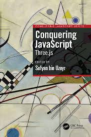 conquering javascript three js