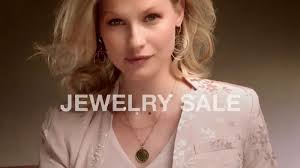 macy s jewelry tv spot wonder of