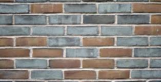 Wallpaper Brick Wall Texture Interior