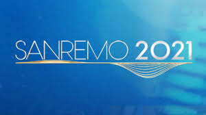 Sanremo 2021, gli artisti in gara la seconda serata. Sanremo 2021 5 Marzo Cantanti Ospiti Scaletta Quarta Serata