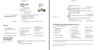     best Best Resume Template images on Pinterest   Best resume     Create professional resumes online for free Sample Resume
