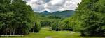 Sugar Mountain Golf Club – As Much Fun as an Executive Golf Course ...