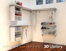 chief architect 3d library