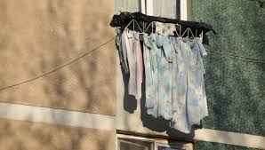 We did not find results for: Laundry Hanging Line Outside Urban Stock Footage Video 100 Royalty Free 9674363 Shutterstock