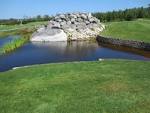 Indian Lake Golf Course (Hatchet Lake) - All You Need to Know ...