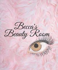 becca s beauty room suffolk business