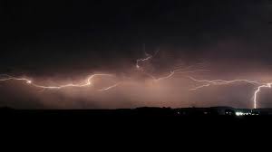 Résultat de recherche d'images pour "orages meteo"