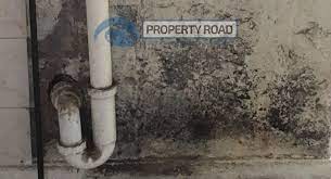 Property Road gambar png