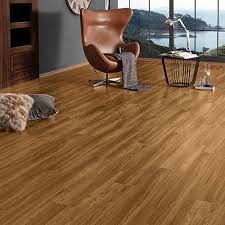 laminated wooden flooring thickness 8 mm