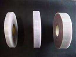 seaming tape specialty a ultraflex