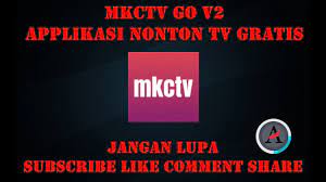 Do watch live tv channels, movies, and other tv shows at one spot. Mkctv Go Apk Download Mkctv Go Mengkacak Tv Terbaru Brita Gan Mkctv Go Apk Merupakan Sebuah Aplikasi Iptv Yang Digunakan Di Smartphone Android Dimana Apabila Akan Menggunakan Aplikasi Ini Bisa