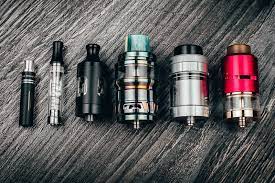 While using your device, you might fail to realize that this is the most common symptom associated with worn out coils. Atomizers Vs Clearomizers Vs Cartomizers Vaping360