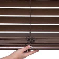 We have a large range of venetian blinds, vertical blinds, venetian blinds, roller blinds, and honeycomb blinds available to buy online. Blinds Custom Blinds And Shades Online From Selectblinds Com