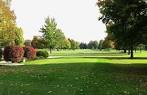 Riverview Golf Course in Newton Falls, Ohio, USA | GolfPass