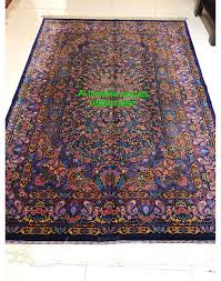 uae from al malakia persian carpets